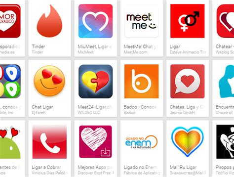 oyoy dating|The 17 Best Dating Sites and Apps in 2023 